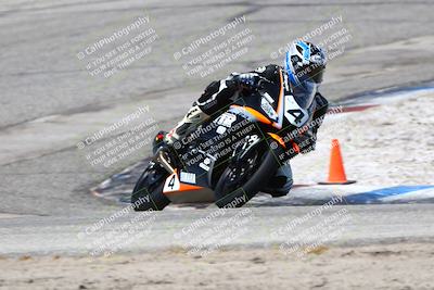 media/May-25-2025-Lets Ride (Sun) [[0ff033e448]]/B Group/220pm (Off Ramp)/